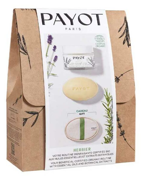 S05101074_1 S05101074_1