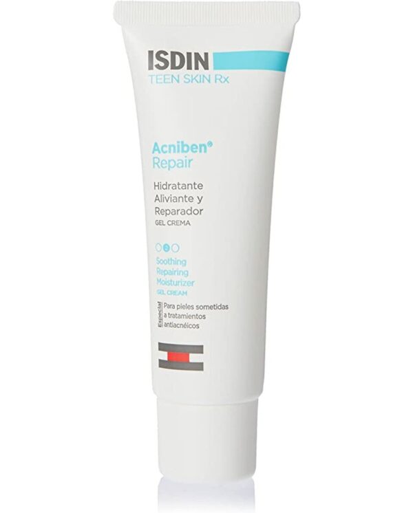 S05103905_0 S05103905_0