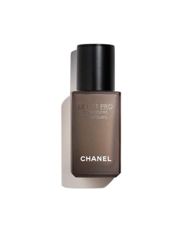 S05104571_0 S05104571_0