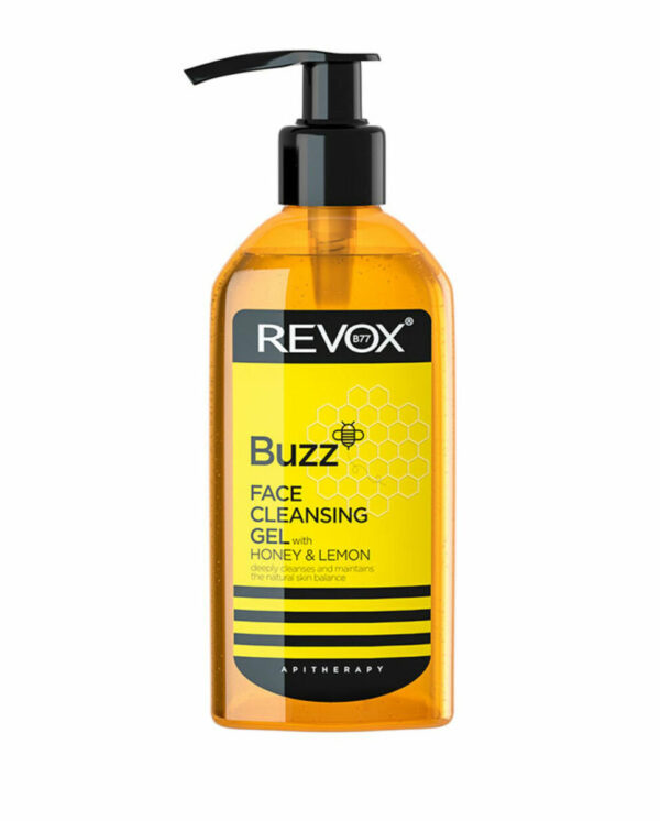 S05110756_0 S05110756_0