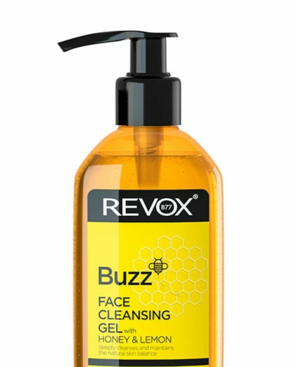 S05110756_1 S05110756_1