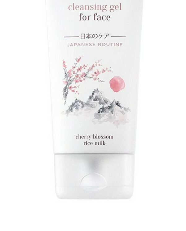 S05110758_1 S05110758_1