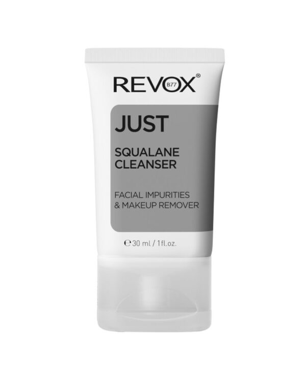 S05110791_1 S05110791_1