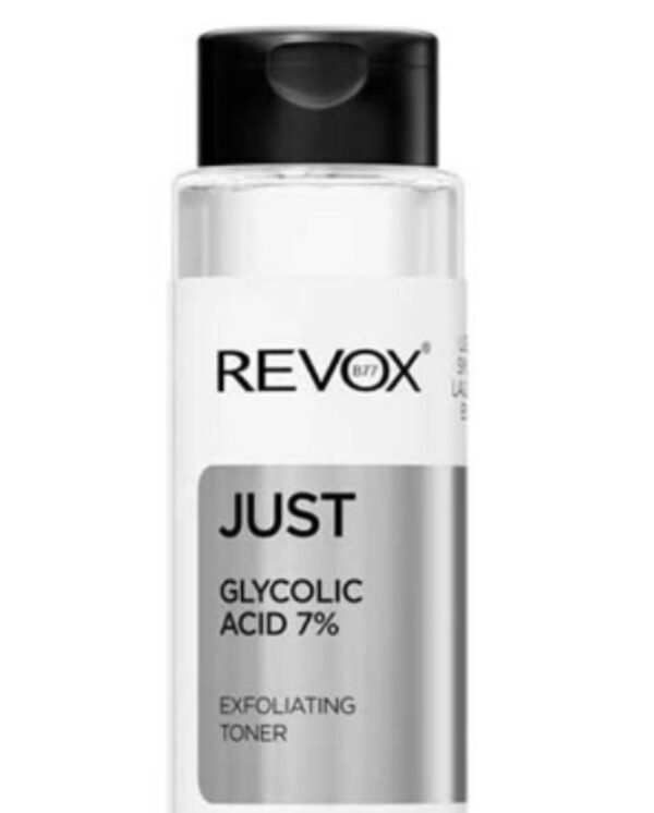 S05114235_1 S05114235_1