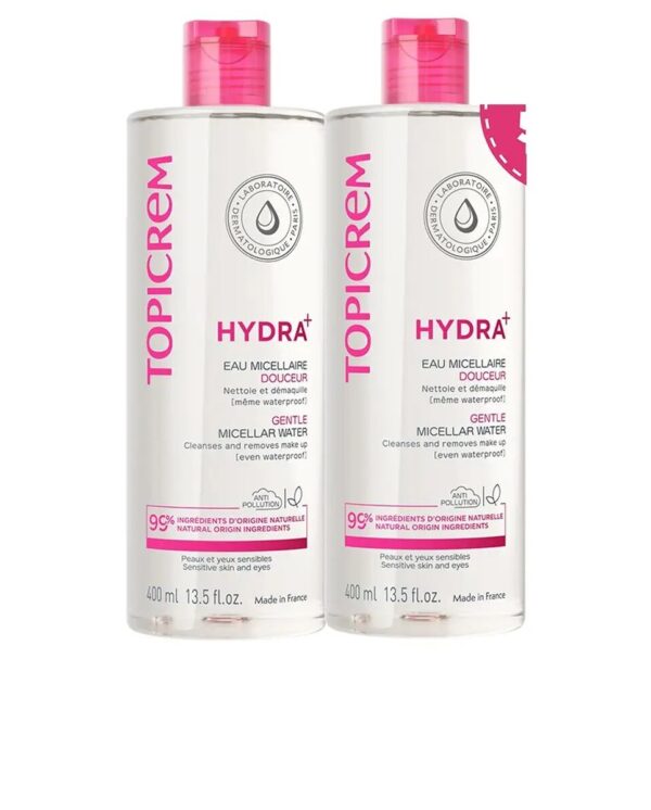 S05114719_0 S05114719_0