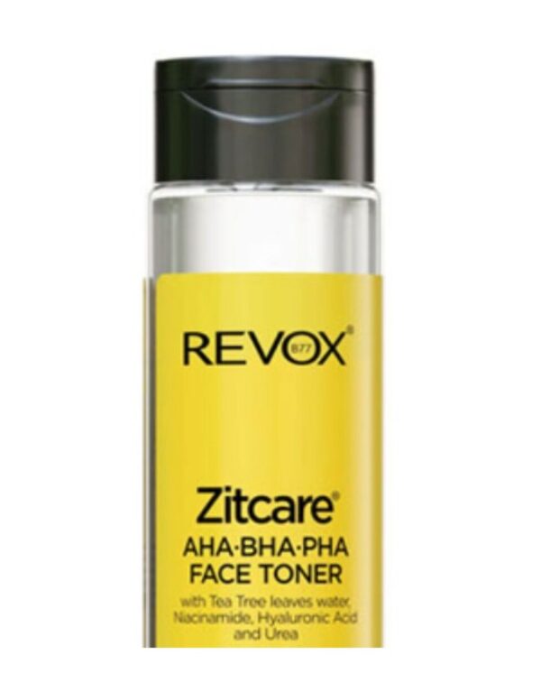 S05115829_1 S05115829_1