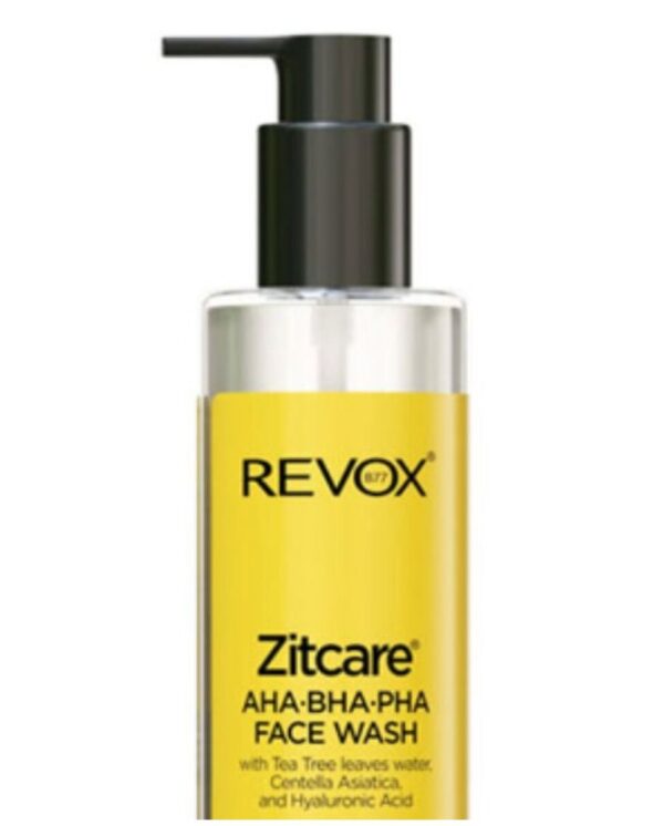 S05115830_1 S05115830_1