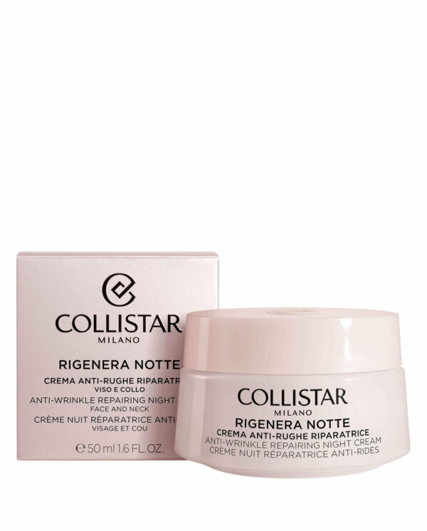 S05118574_0 S05118574_0