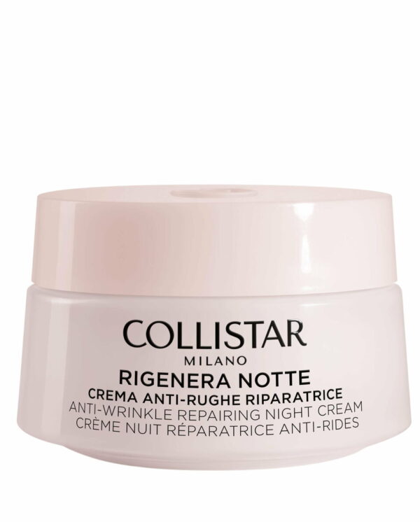 S05118574_1 S05118574_1