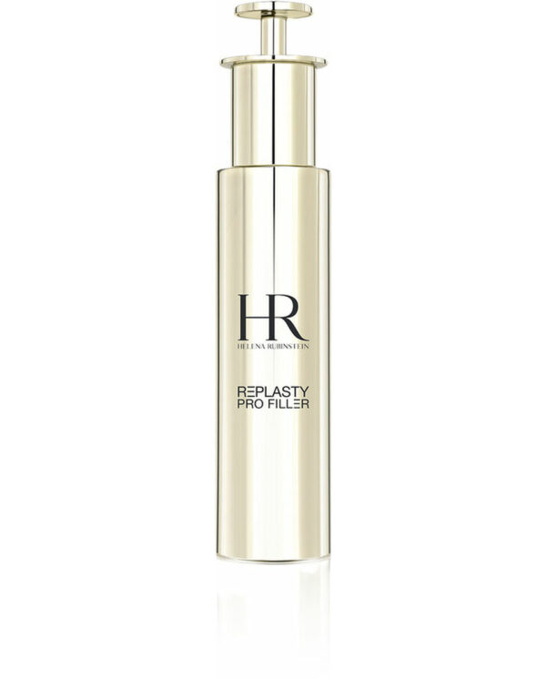 S05118760_0 S05118760_0