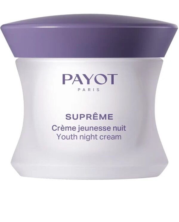 S05120418_0 S05120418_0