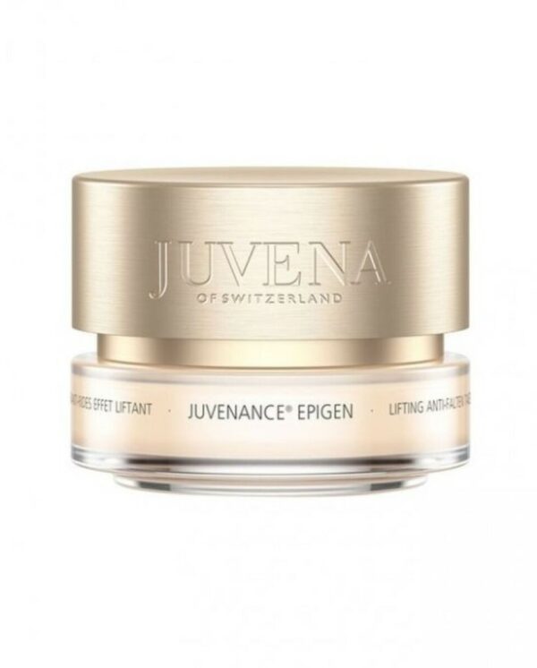 S05120701_0 S05120701_0