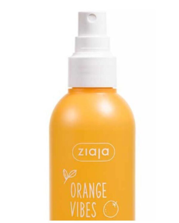 S05122139_1 S05122139_1