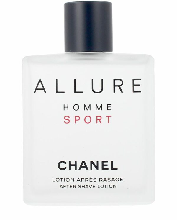 S05127930_0 S05127930_0