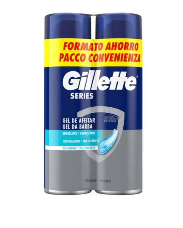 S05130467_1 S05130467_1