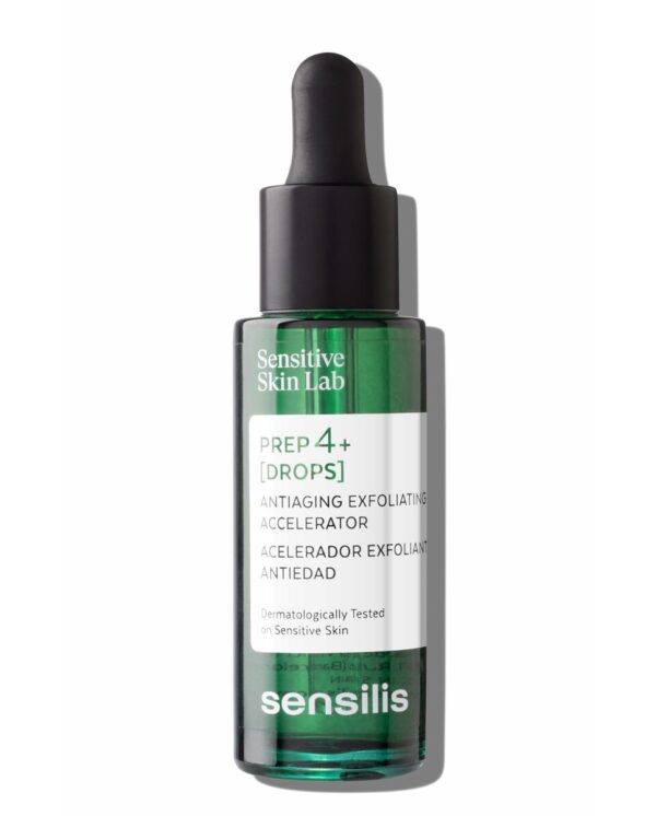 S05131398_0 S05131398_0