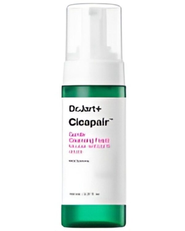 S05143348_0 S05143348_0