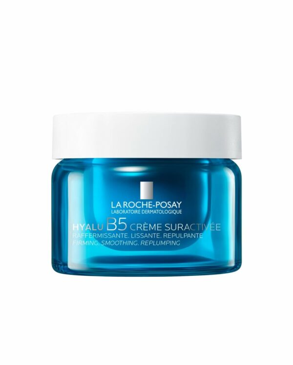 S05146650_0 S05146650_0