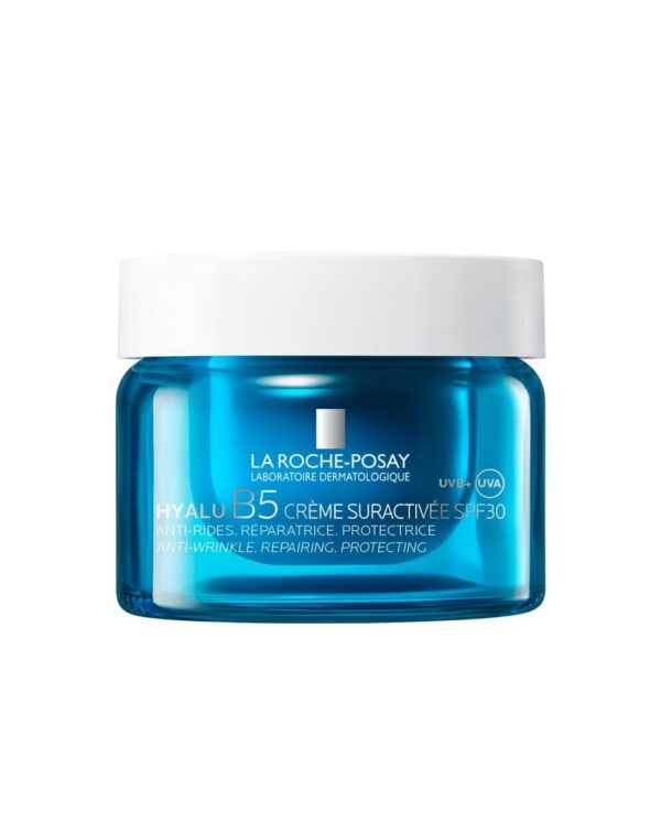 S05146734_0 S05146734_0