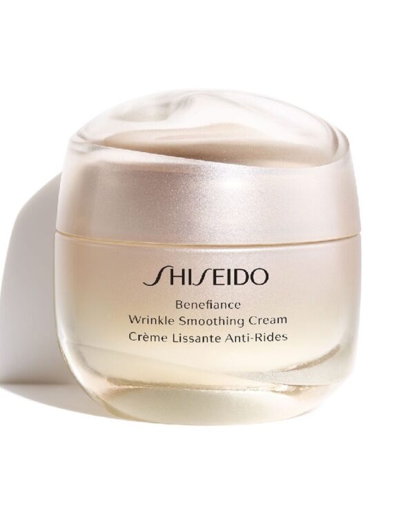 S0566573_0 S0566573_0