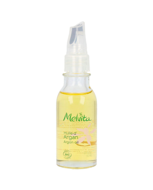 S0580396_0 S0580396_0