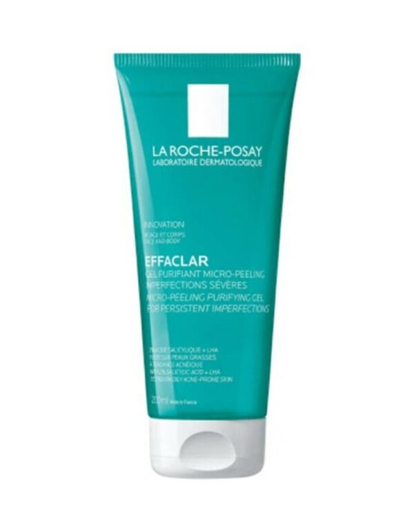 S0580460_0 S0580460_0