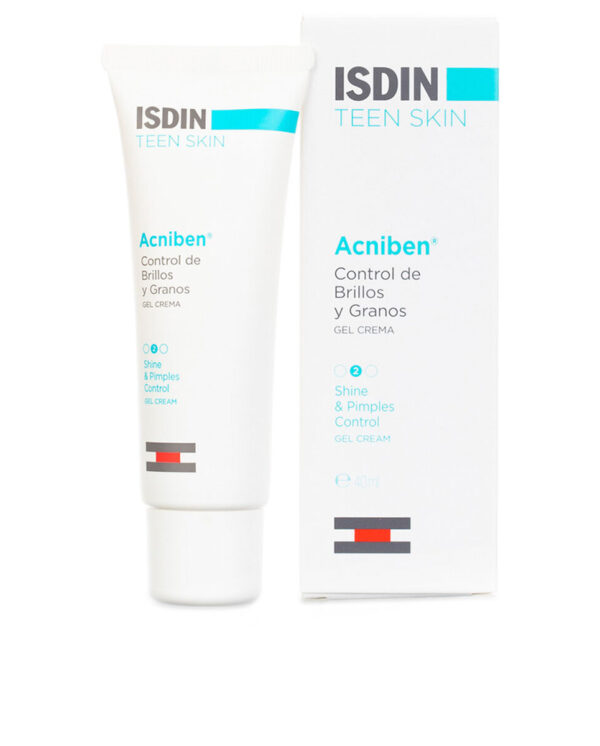 S0586772_0 S0586772_0