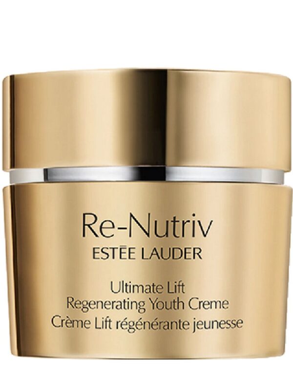 S0588870_0 S0588870_0