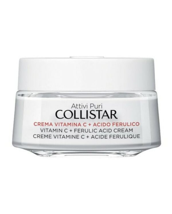 S0592209_0 S0592209_0