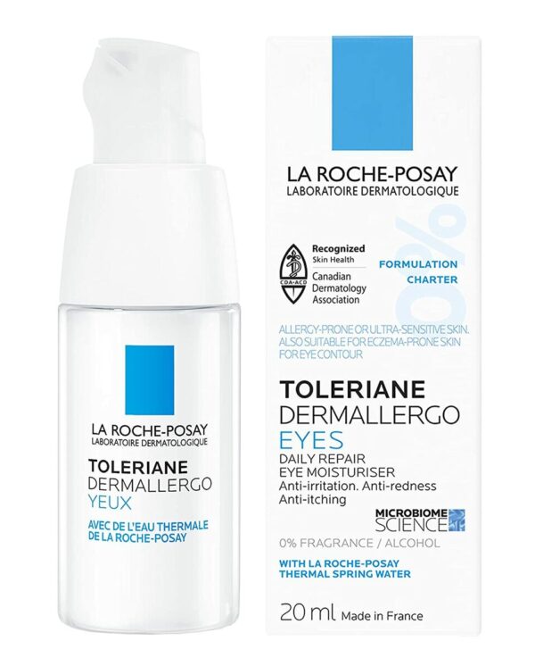 S0593010_0 S0593010_0