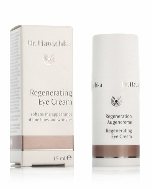 M0113271_0 M0113271_0