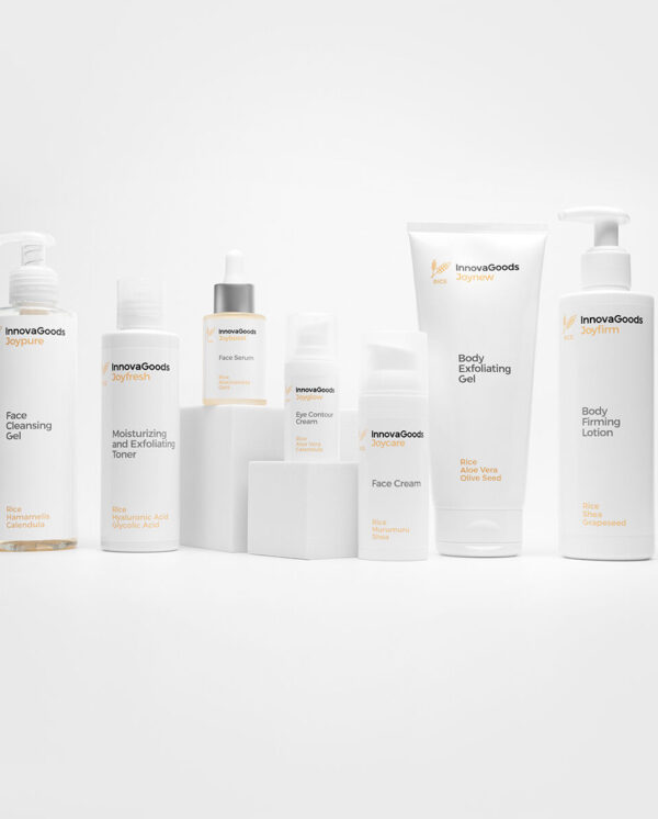 V0103755_6 V0103755_6