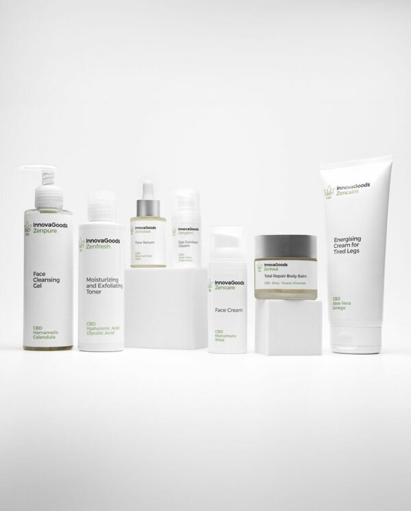 V0103740_6 V0103740_6