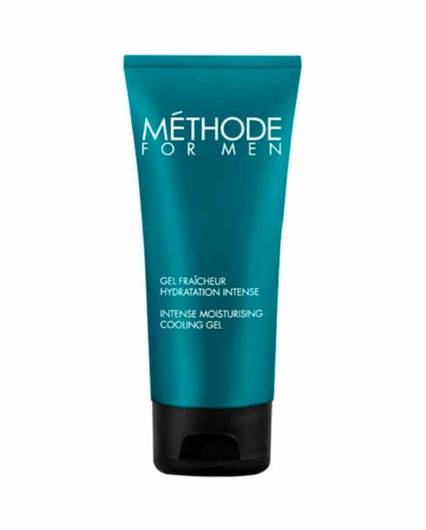 M0125623_0 M0125623_0