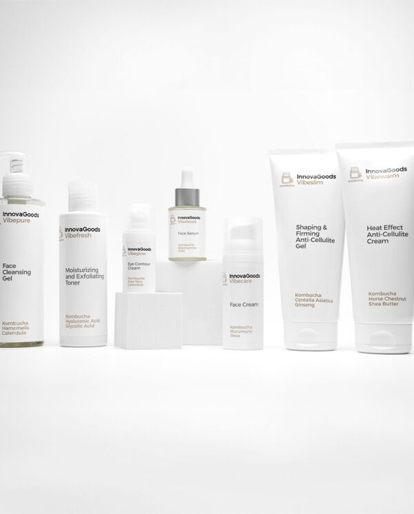 V0103747_6 V0103747_6