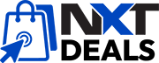 NXT.Deals