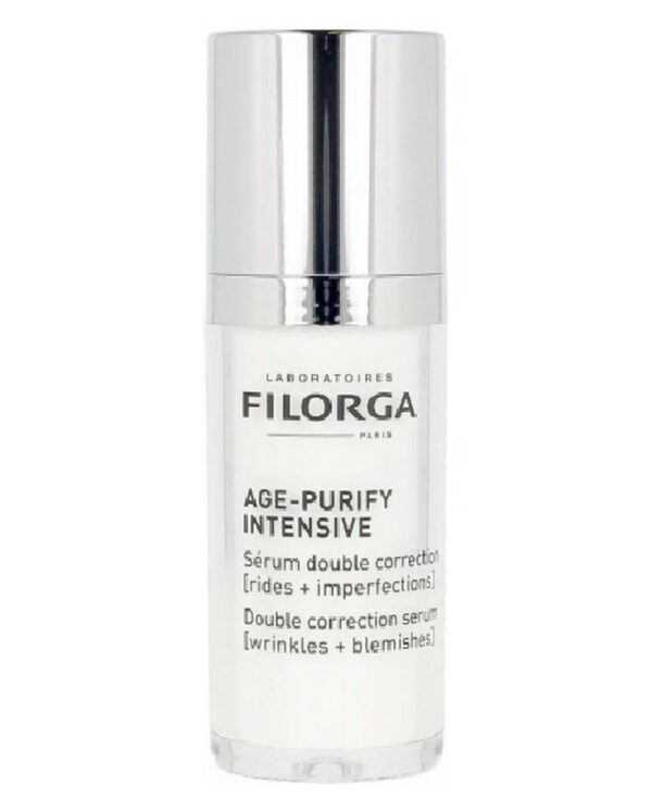 S0588599_0 S0588599_0