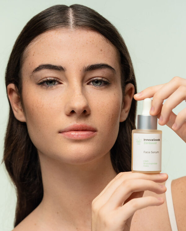 V0103736_1 V0103736_1