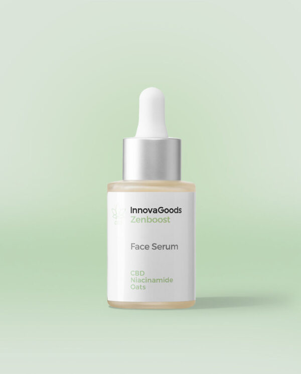 V0103736_0 V0103736_0