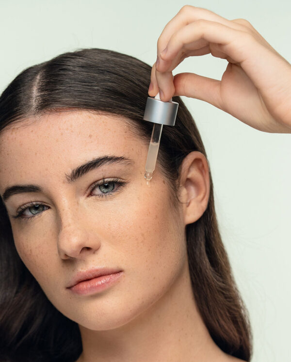 V0103736_2 V0103736_2