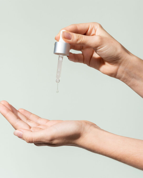 V0103736_3 V0103736_3