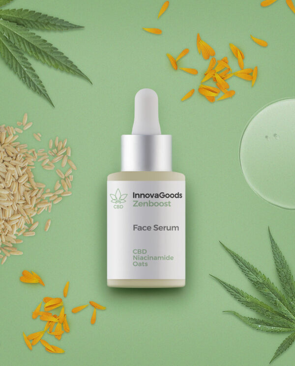 V0103736_4 V0103736_4