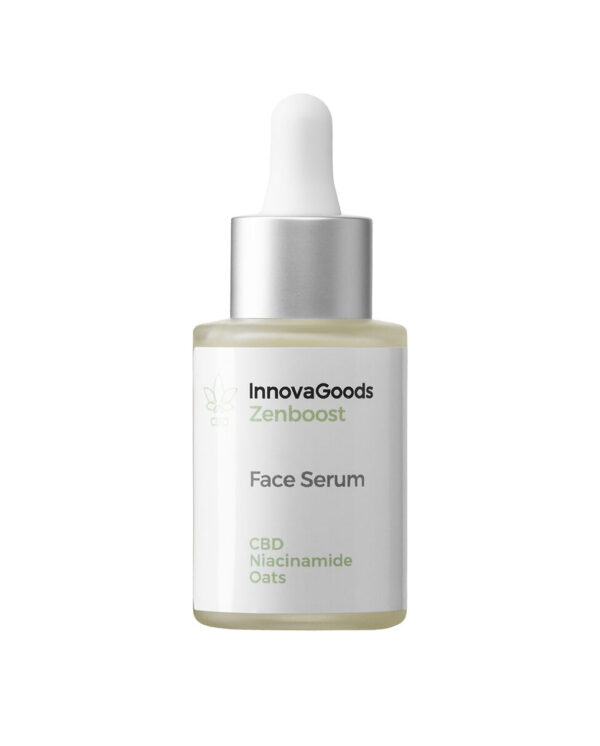 V0103736_5 V0103736_5