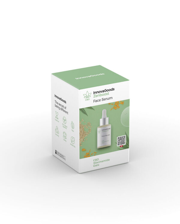 V0103736_7 V0103736_7