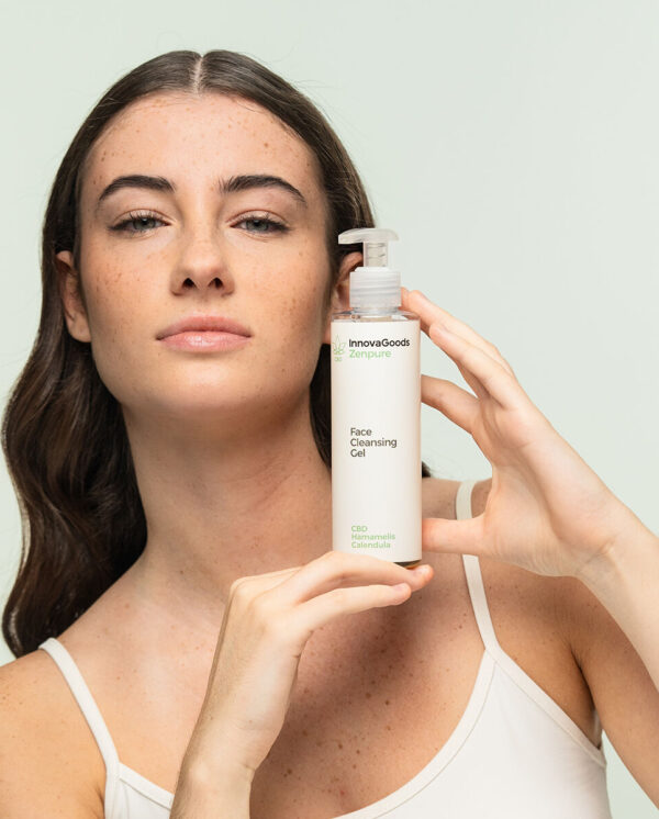 V0103739_1 V0103739_1