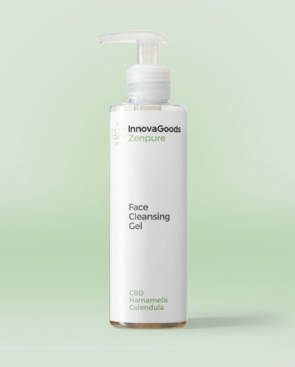 V0103739_0 V0103739_0