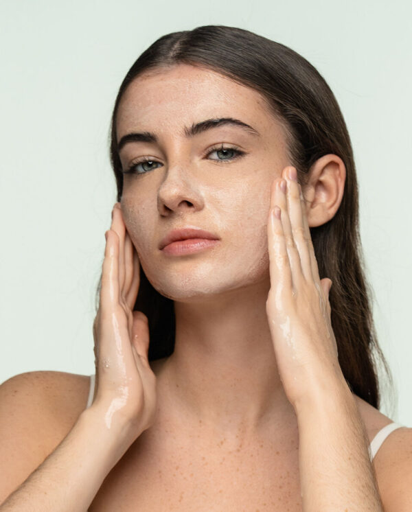 V0103739_2 V0103739_2