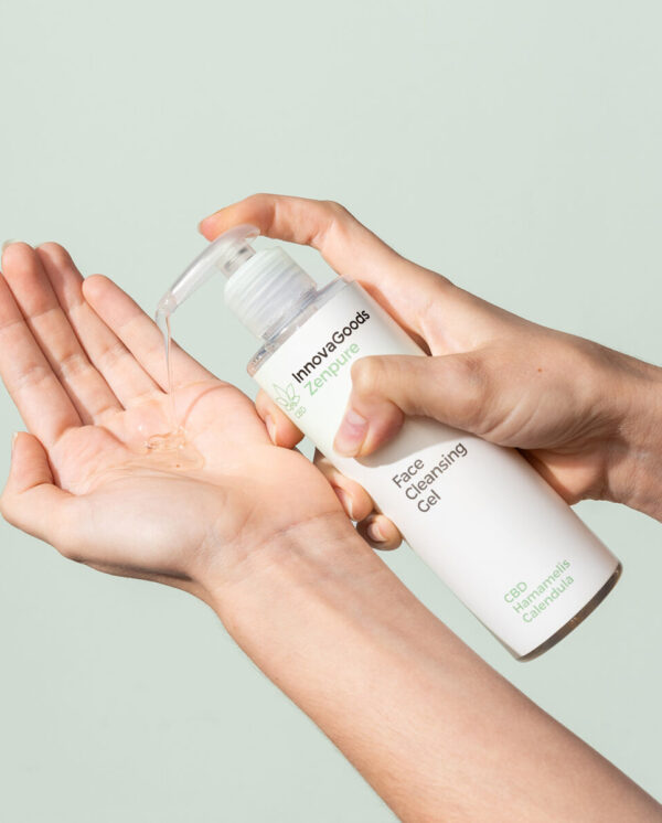 V0103739_3 V0103739_3