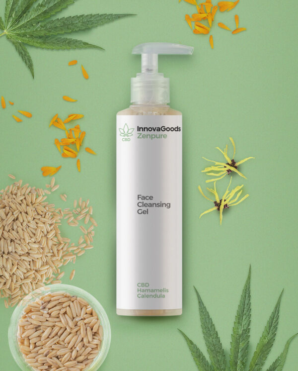 V0103739_4 V0103739_4