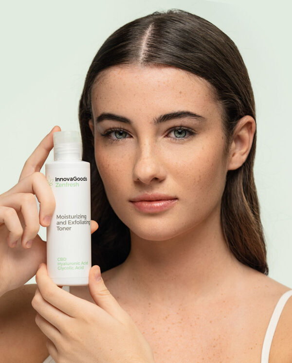 V0103740_1 V0103740_1